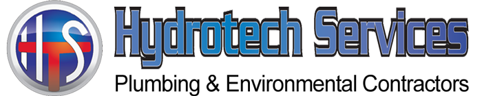 Hydrotech Services